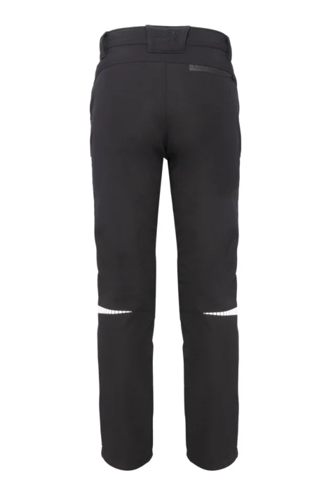 SOFTSHELL OUTDOOR PANTOLON - Görsel 2
